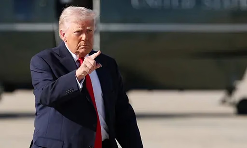 top-news